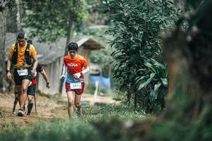 BIB: 
                            <button type="button" onclick="openModal(25634987)" class="btn btn-primary btn-sm float-right btn-popup" data-toggle="modal" data-target=".modal-high-quality">
                        <i class="fas fa-shopping-cart"></i> Add to Cart
                    </button>
                                            <button type="button" onclick="isThisMe(25634987, true)" class="btn btn-success btn-sm float-right btn-popup btn-isme hidden" data-toggle="tooltip" data-placement="bottom" title="นี่คือรูปของคุณใช่ไหม คลิกที่นี่เพื่อเอาเข้าอัลบั้ม">
                        <i class="fas fa-plus"></i> Add to album
                    </button>
                    <button type="button" onclick="isThisMe(25634987, false)" class="btn btn-warning btn-sm float-right btn-popup btn-isnotme hidden">
                        <i class="fas fa-ban"></i> Remove from album
                    </button>